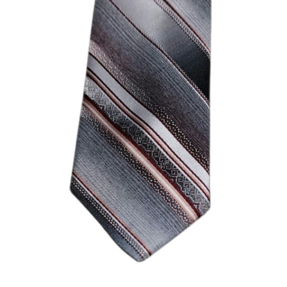 Vintage Tie
